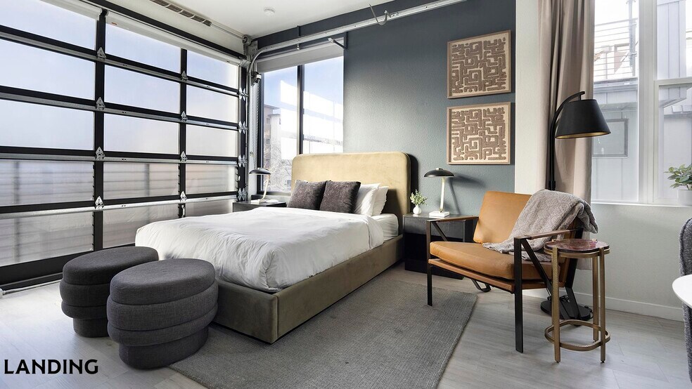 Building Photo - 3022 Zuni St