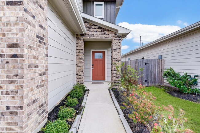 Building Photo - 12539 Walmgate Ct