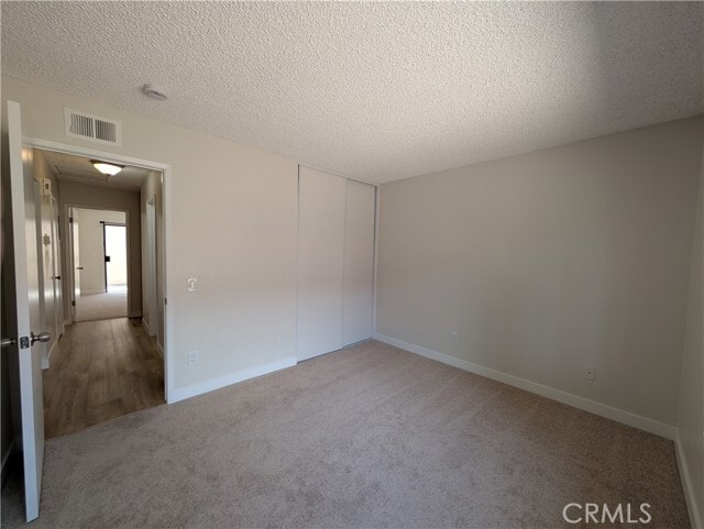 Building Photo - 9764 Louise Way