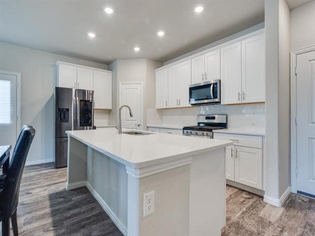 Building Photo - 4107 Bullwhip Creek Ln