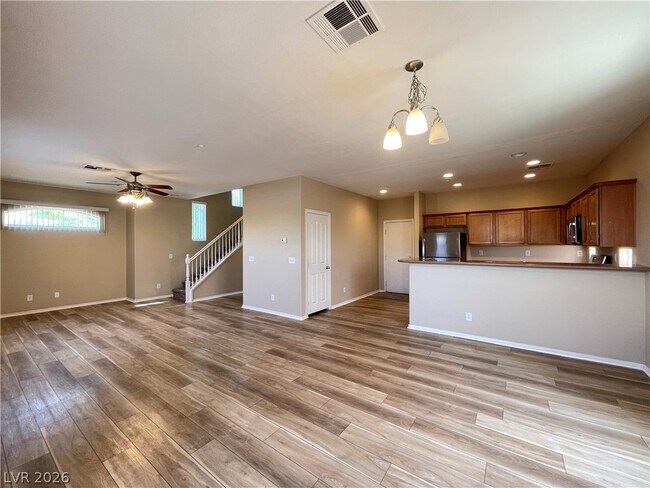 Building Photo - 8957 Sunrise Mesa Ct