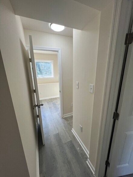 Building Photo - 3515 Norwood Ct