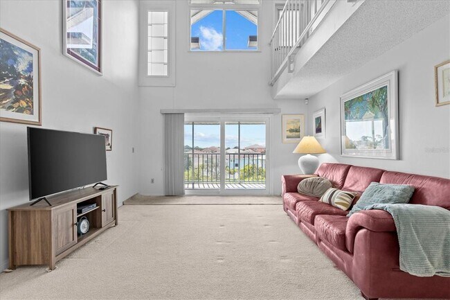 Building Photo - 5537 Sea Forest Dr