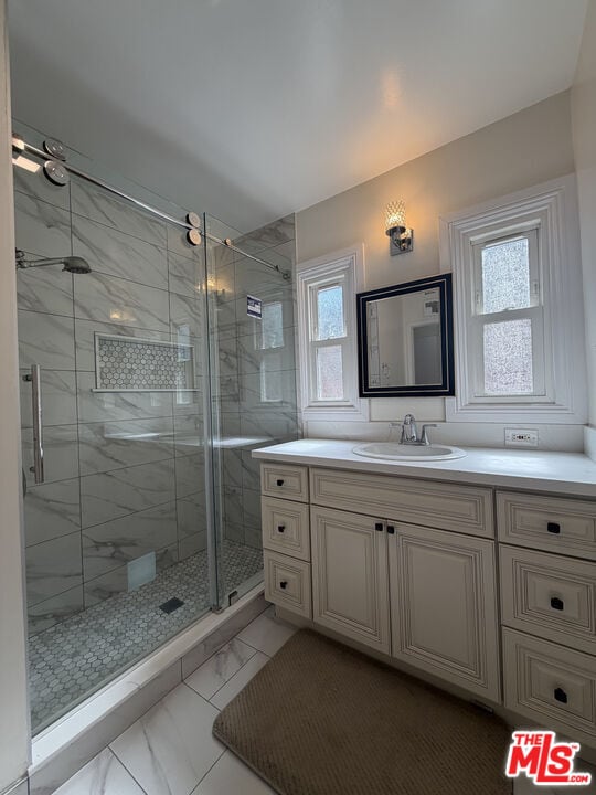 Building Photo - 6223 Enfield Ave