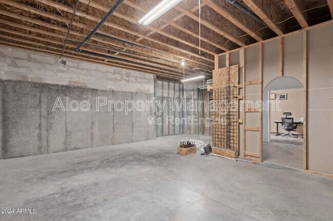 Building Photo - 30124 N 174th St