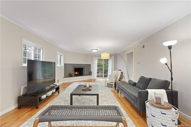 Building Photo - 107 Edgemont Rd