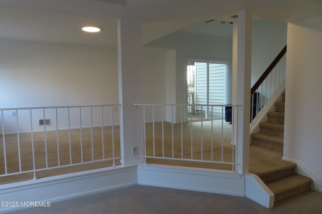 Building Photo - 1008 Burntwood Trail