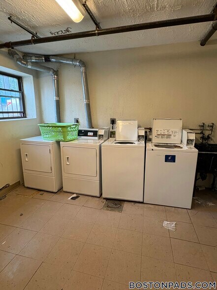 Building Photo - 26 Allston St