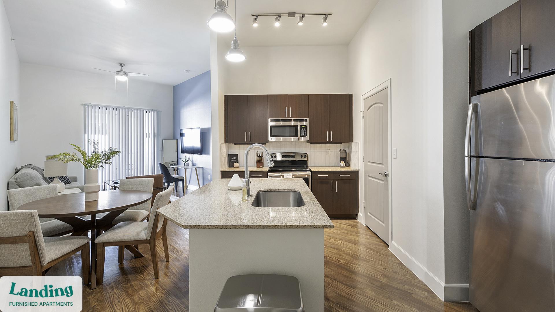 Building Photo - 5275 Town and Country Blvd