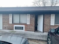 Building Photo - 1215 Shields Ferry Rd