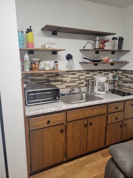 Building Photo - 102 County Hwy 82