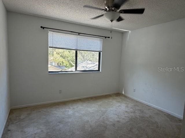 Building Photo - 1913 Whispering Way