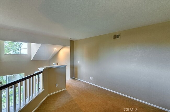 Building Photo - 8015 E Treeview Ct