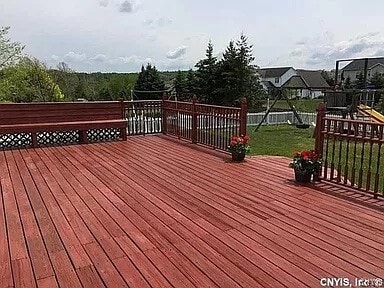 Building Photo - 6407 Tulipwood Ln