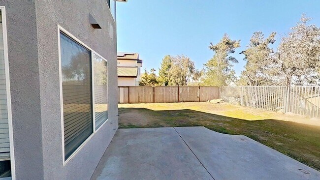 Building Photo - 13156 Gold Rush Dr