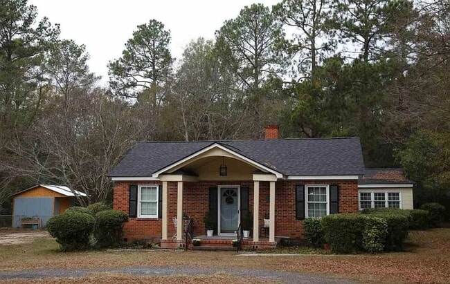 Building Photo - 928 W Lydia Hwy