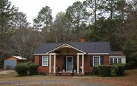 Building Photo - 928 W Lydia Hwy