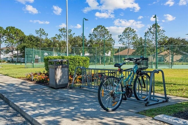 Building Photo - 13285 Early Frost Cir