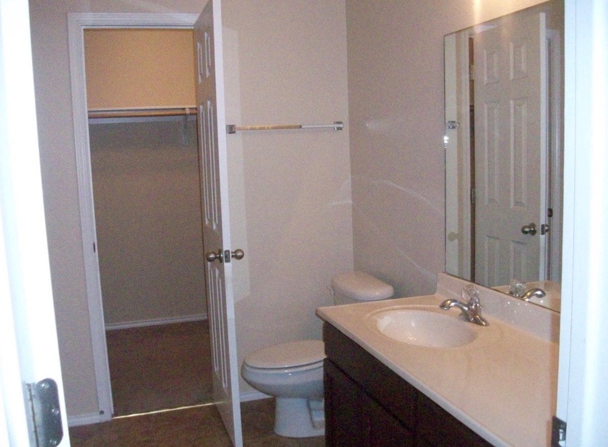 Building Photo - 409 Pargo Dr