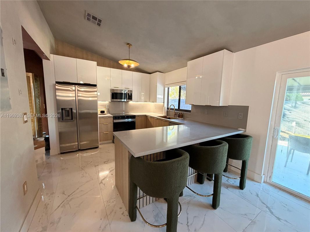 Building Photo - 14617 SW 167th Terrace