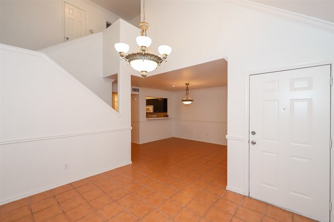 Building Photo - 8710 McPherson Rd