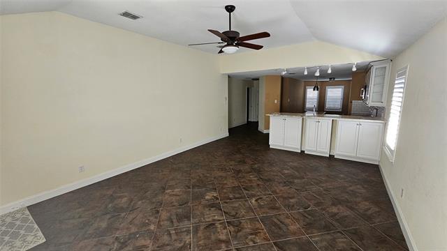Building Photo - 9209 Whistlewood Dr