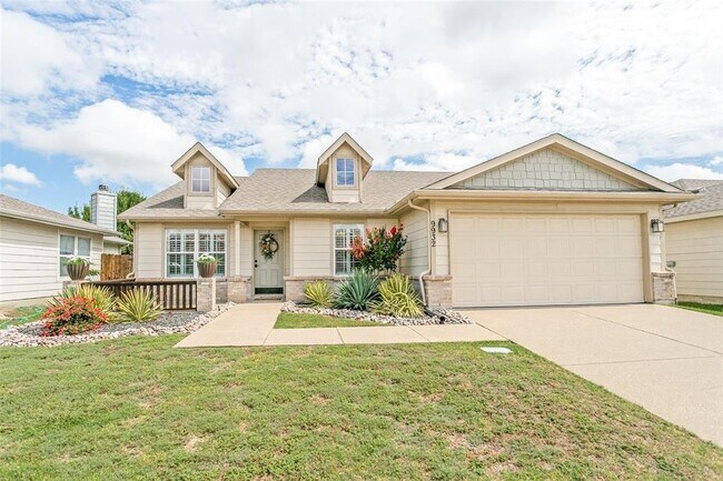 Building Photo - 9932 George Washington Dr