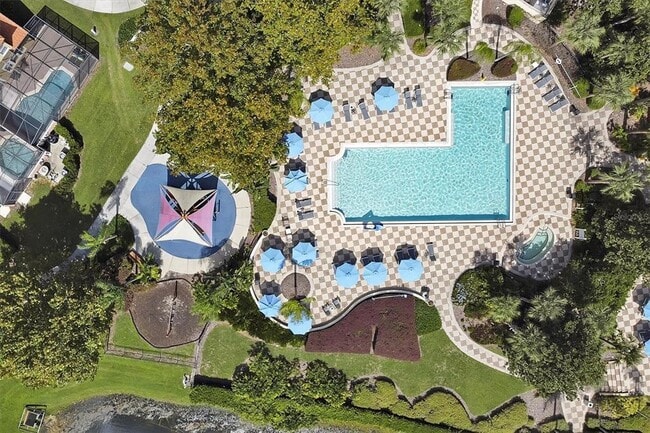 Building Photo - 3011 Red Ginger Rd