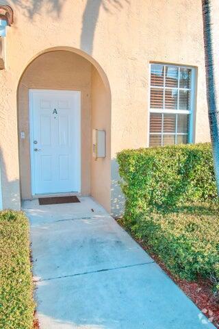 Building Photo - 116 Lighthouse Cir