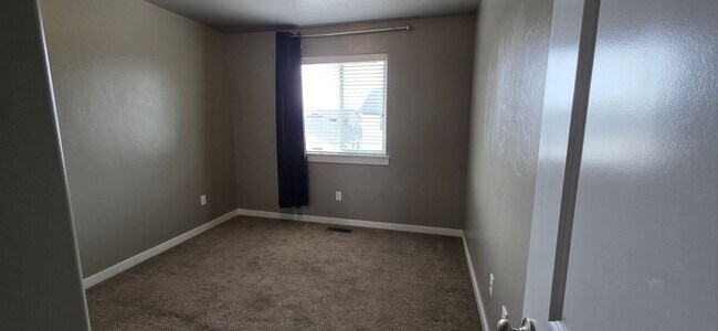 Building Photo - Great Location in Meridian