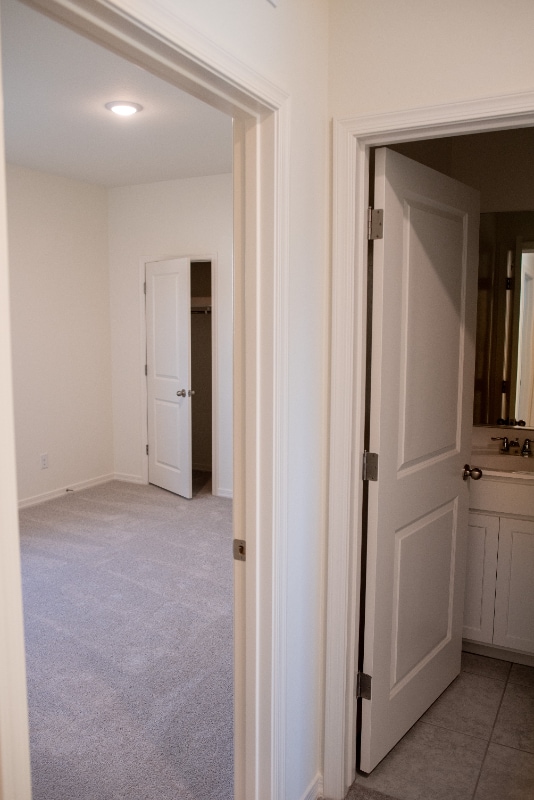 Building Photo - 4356 E Kolin Ln