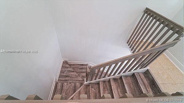 Building Photo - 7738 NW 5th St