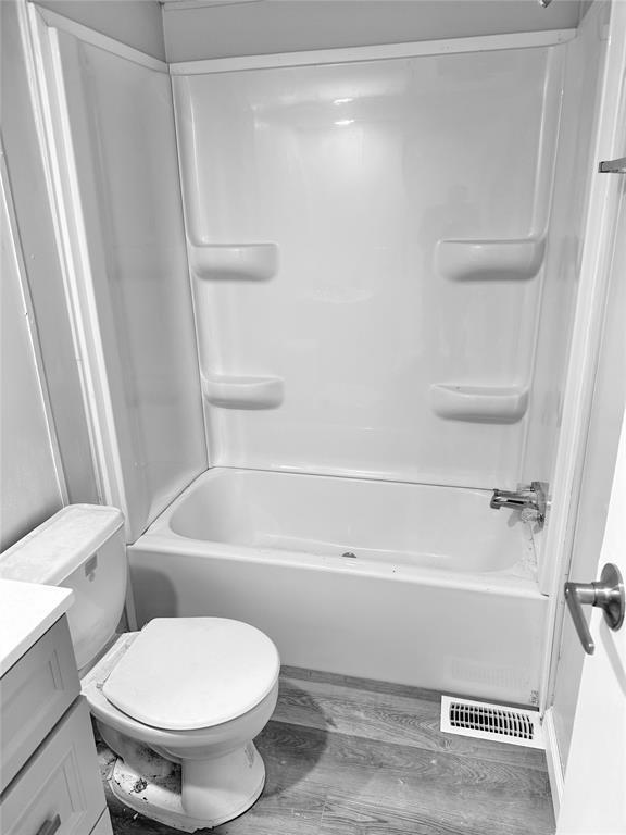 Building Photo - 954 Phillip Ln