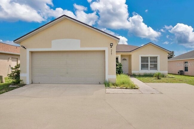 Building Photo - 50989 U S 27 Unit