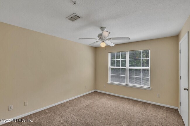 Building Photo - 7701 Timberlin Park Blvd