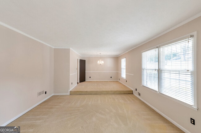 Building Photo - 3208 Corktree Trail