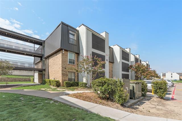 Primary Photo - 11460 Audelia Rd