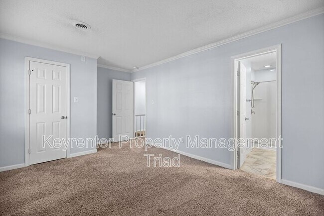 Building Photo - 4902 Tower Rd