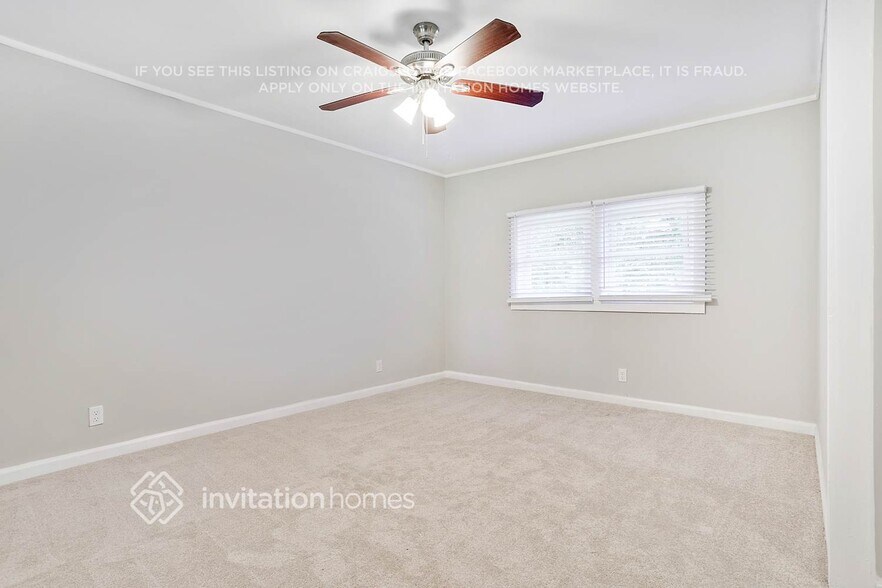 Building Photo - 207 Brown Rd