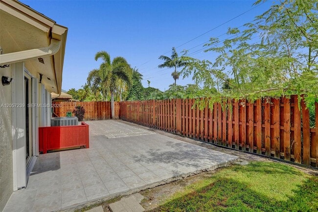 Building Photo - 11529 SW 133rd Terrace