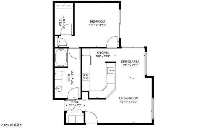 Building Photo - 3236 E Chandler Blvd