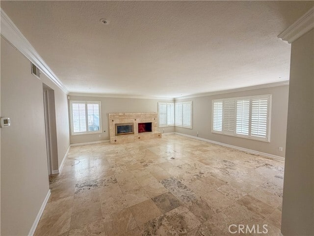 Building Photo - 6588 Bradford Ct