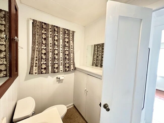 Building Photo - 3br/1ba Single Family House in the Nuuanu/Punchbowl Neighborhood