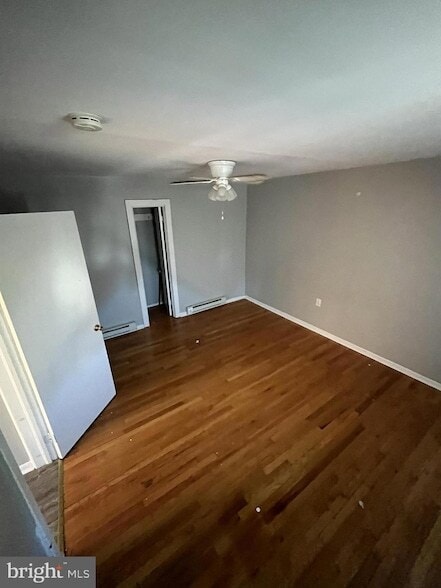 Building Photo - 44 S Loudoun St