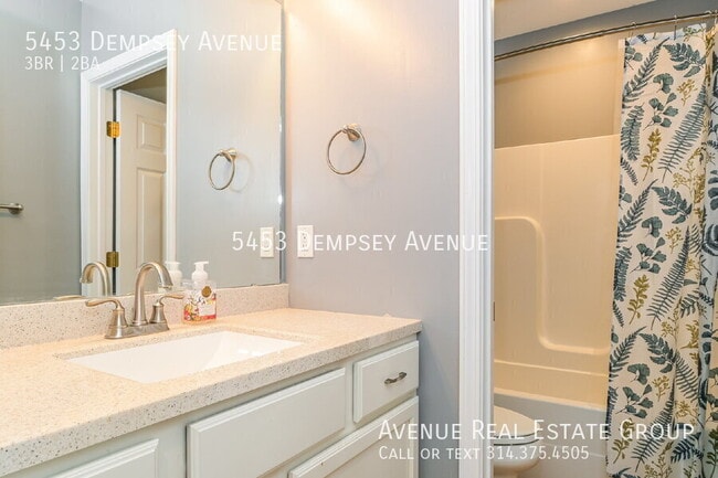 Building Photo - 5453 Dempsey Ave