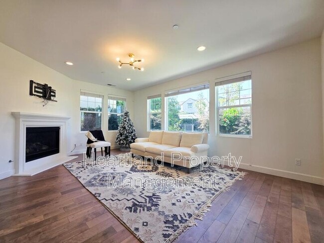 Building Photo - 13568 Bolero Way