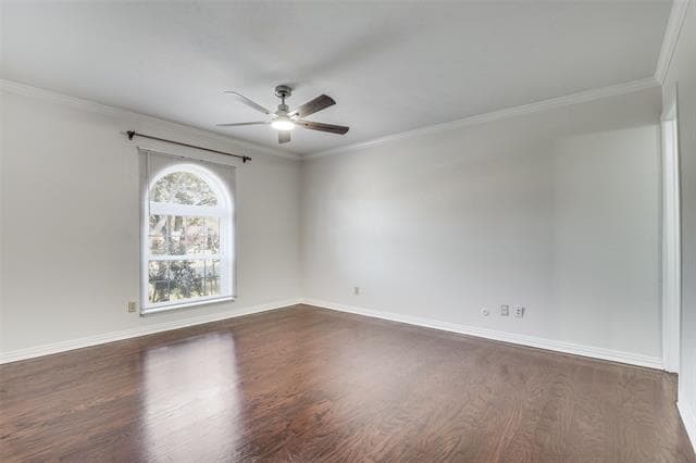 Building Photo - 5602 Magnolia Ln