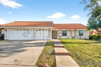 Building Photo - 1745 Buckeye St