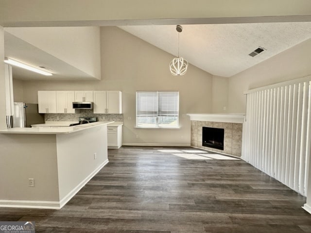Building Photo - 8295 Eastshore Dr