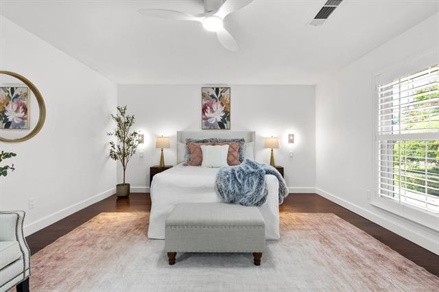 Building Photo - 6005 Daven Oaks Dr